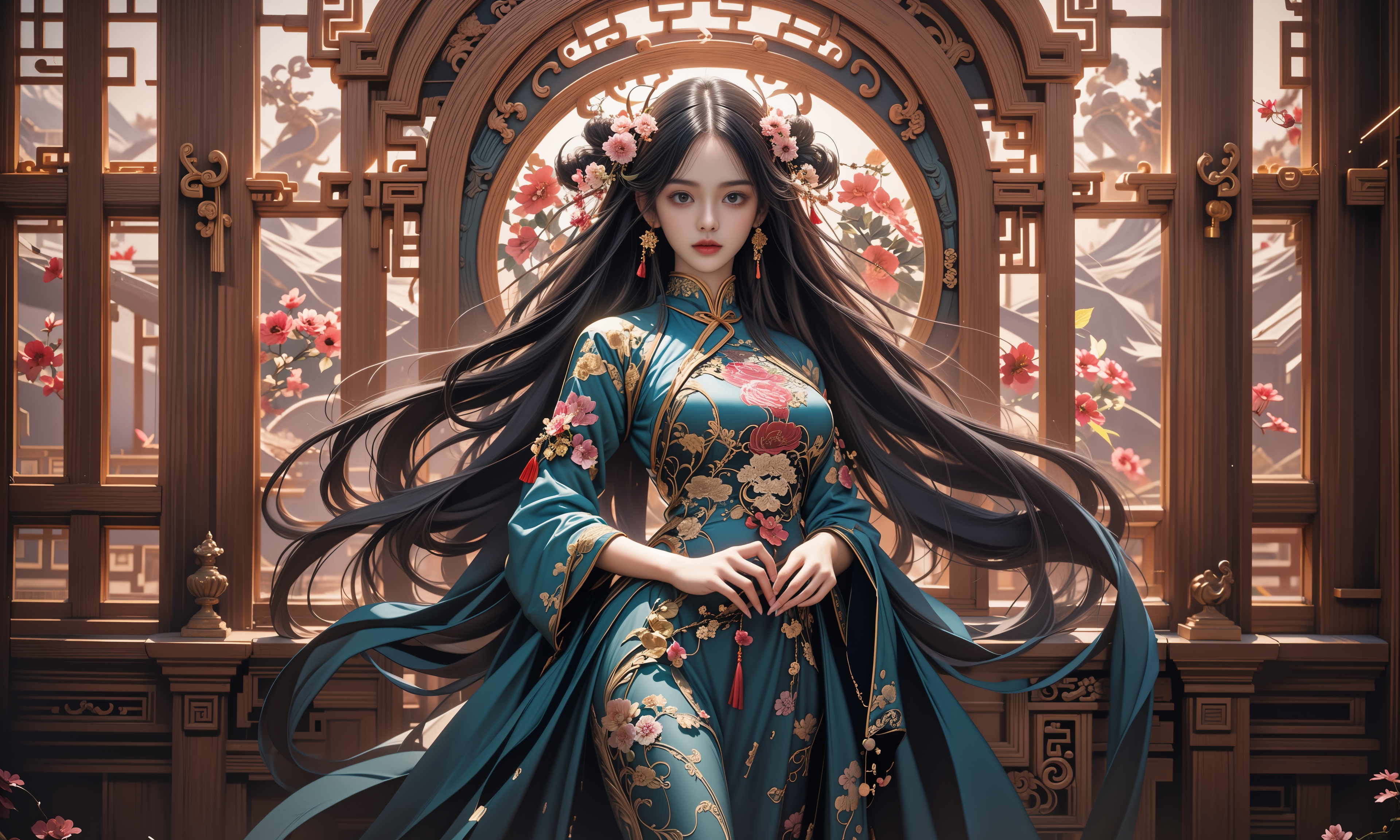 一区二区福利在线视频-欧美高清午夜福利视频-熟妇人妻√a精品中文字幕-欧美精品一区二区三区免费a-国内精品久久国产-久久影视精品-亚洲欧美综合天天看-无人在线高清影视|重回青瓦台 复苏经济 弥合社会裂痕 韩国新总统有哪些执政计划？